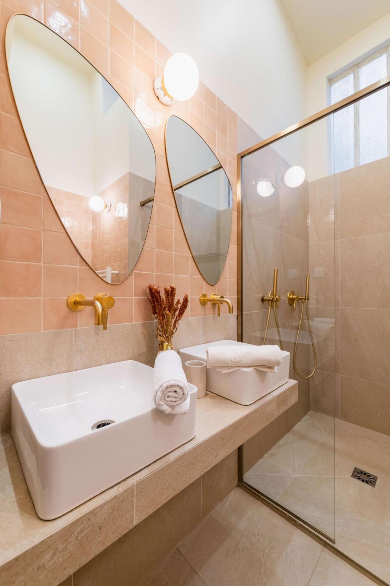 Charmant Appartement Moderne Haut Marais - 4P - Flat-Guest Paris Dış mekan fotoğraf